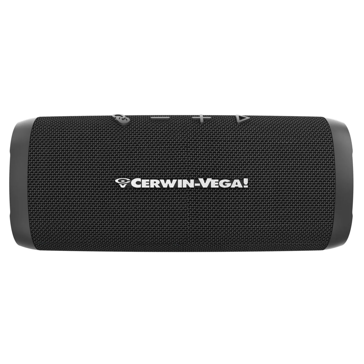 Cerwin Vega Portable Bluetooth Speaker