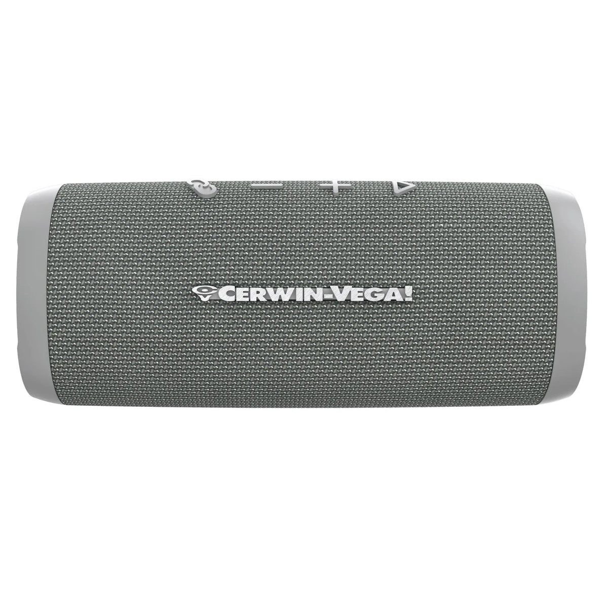 Cerwin Vega Portable Bluetooth Speaker