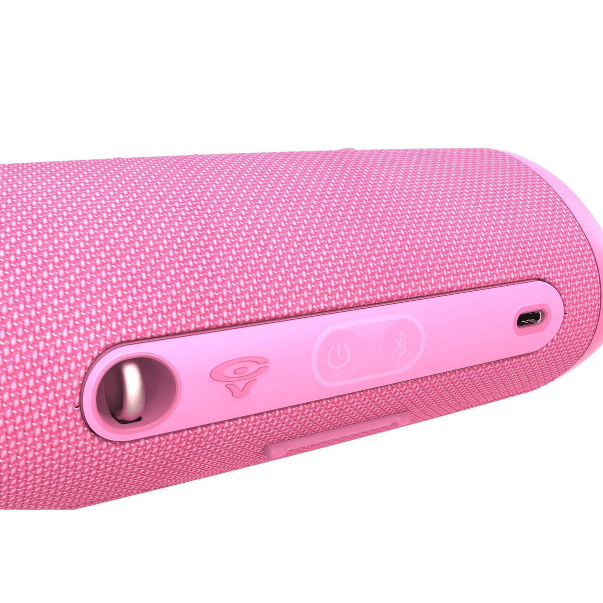 Cerwin Vega Portable Bluetooth Speaker