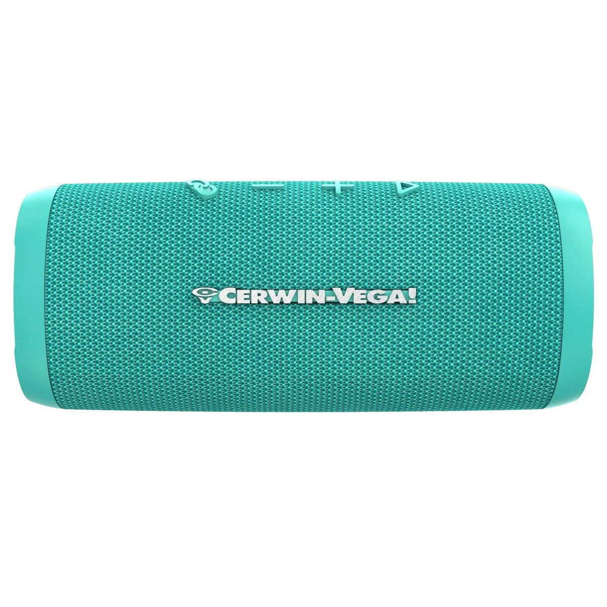 Cerwin Vega Portable Bluetooth Speaker