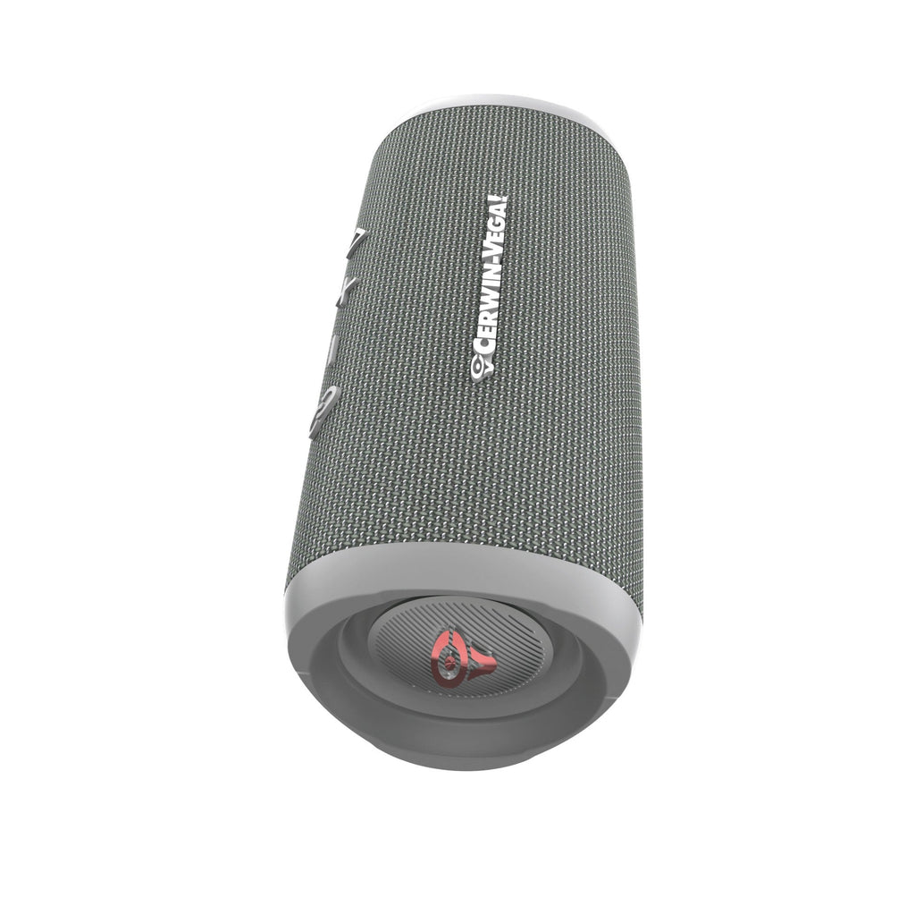 Cerwin Vega Portable Bluetooth Speaker