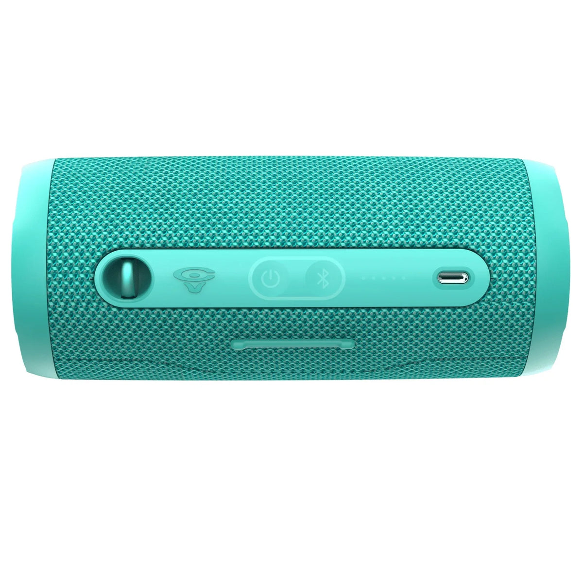 Cerwin Vega Portable Bluetooth Speaker