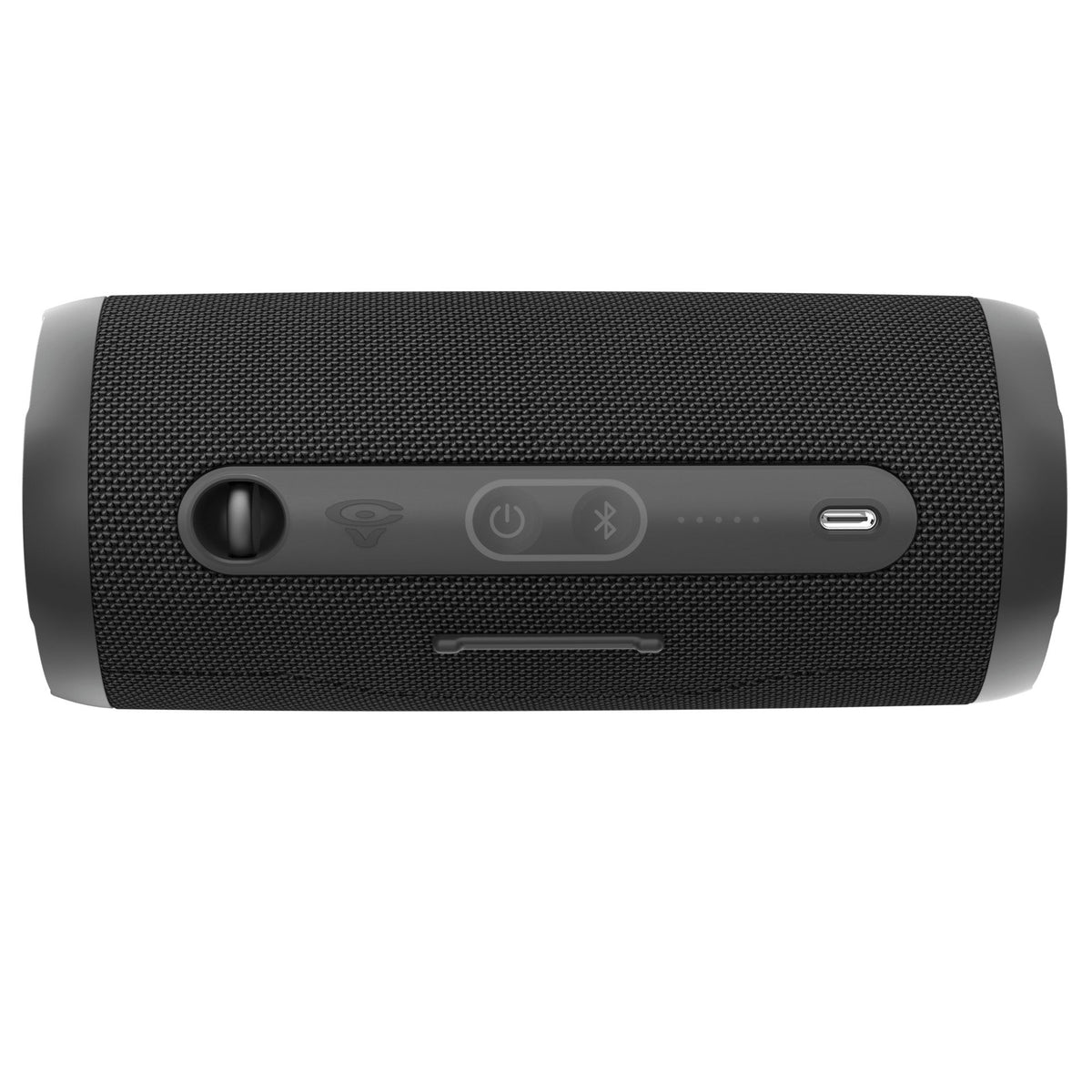 Cerwin Vega Portable Bluetooth Speaker