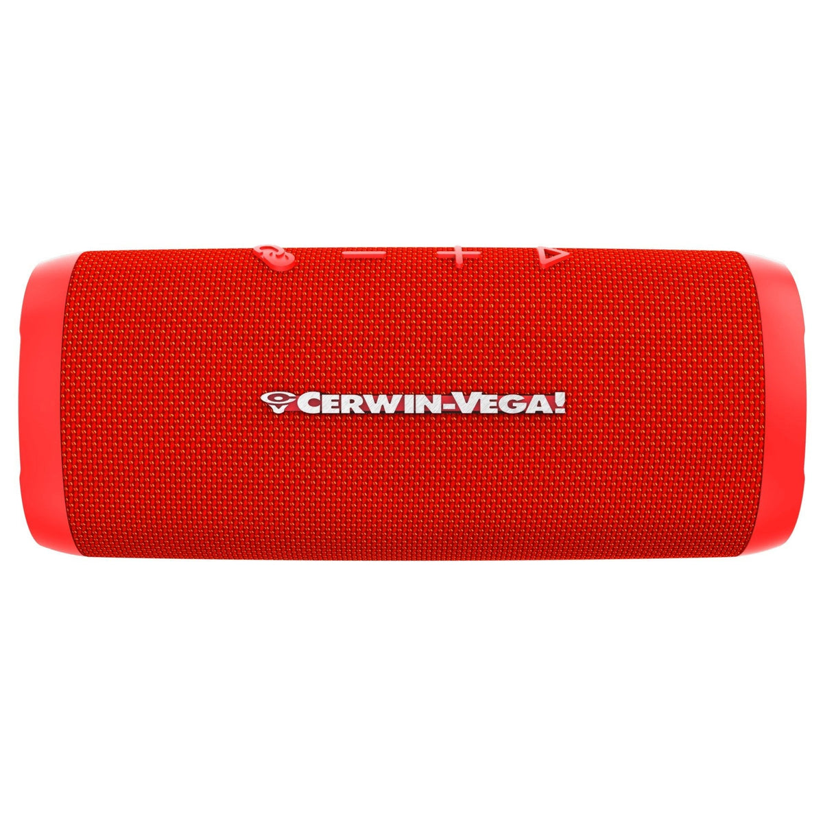 Cerwin Vega Portable Bluetooth Speaker