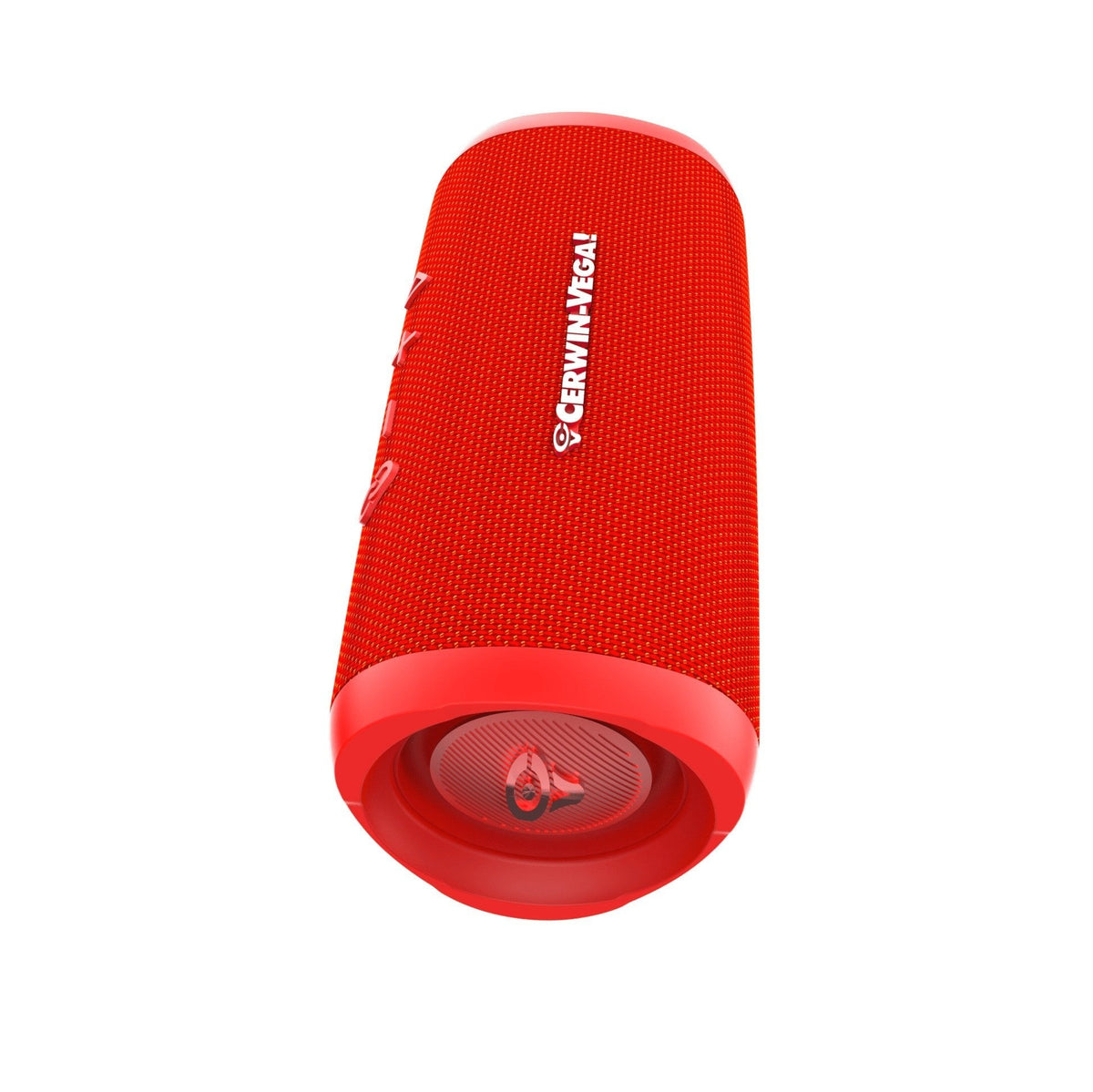 Cerwin Vega Portable Bluetooth Speaker