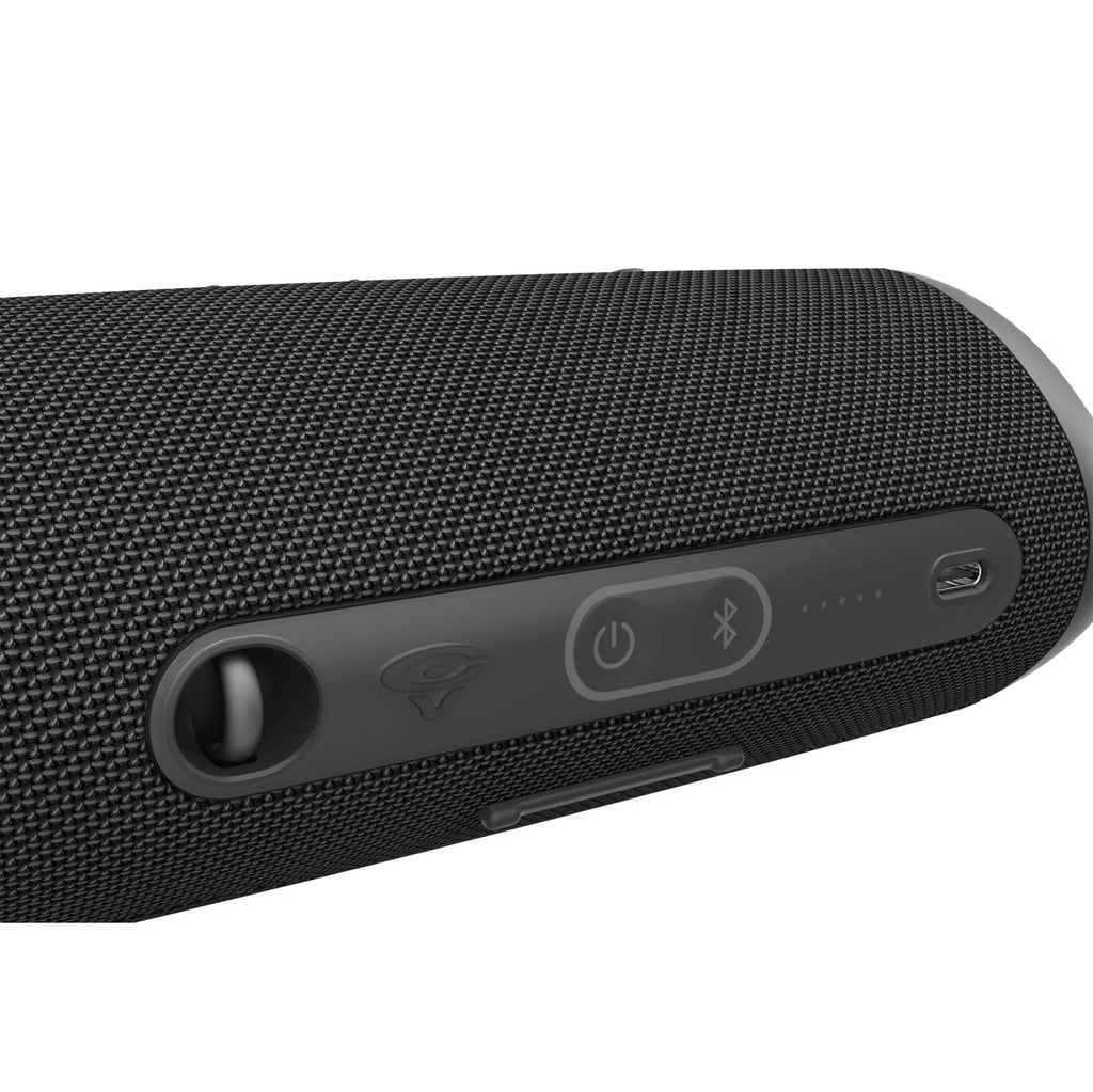 Cerwin Vega Portable Bluetooth Speaker