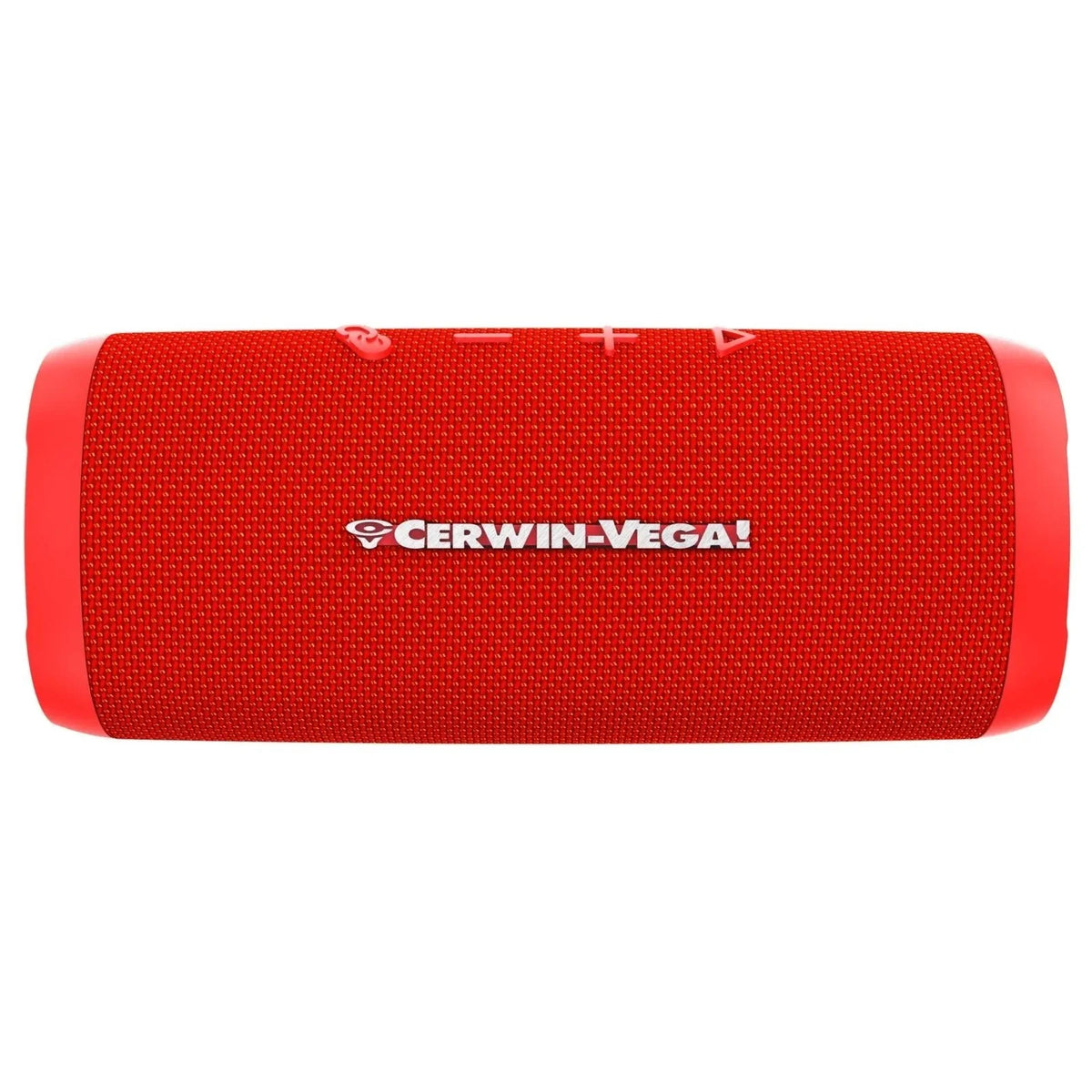 Cerwin Vega Portable Bluetooth Speaker