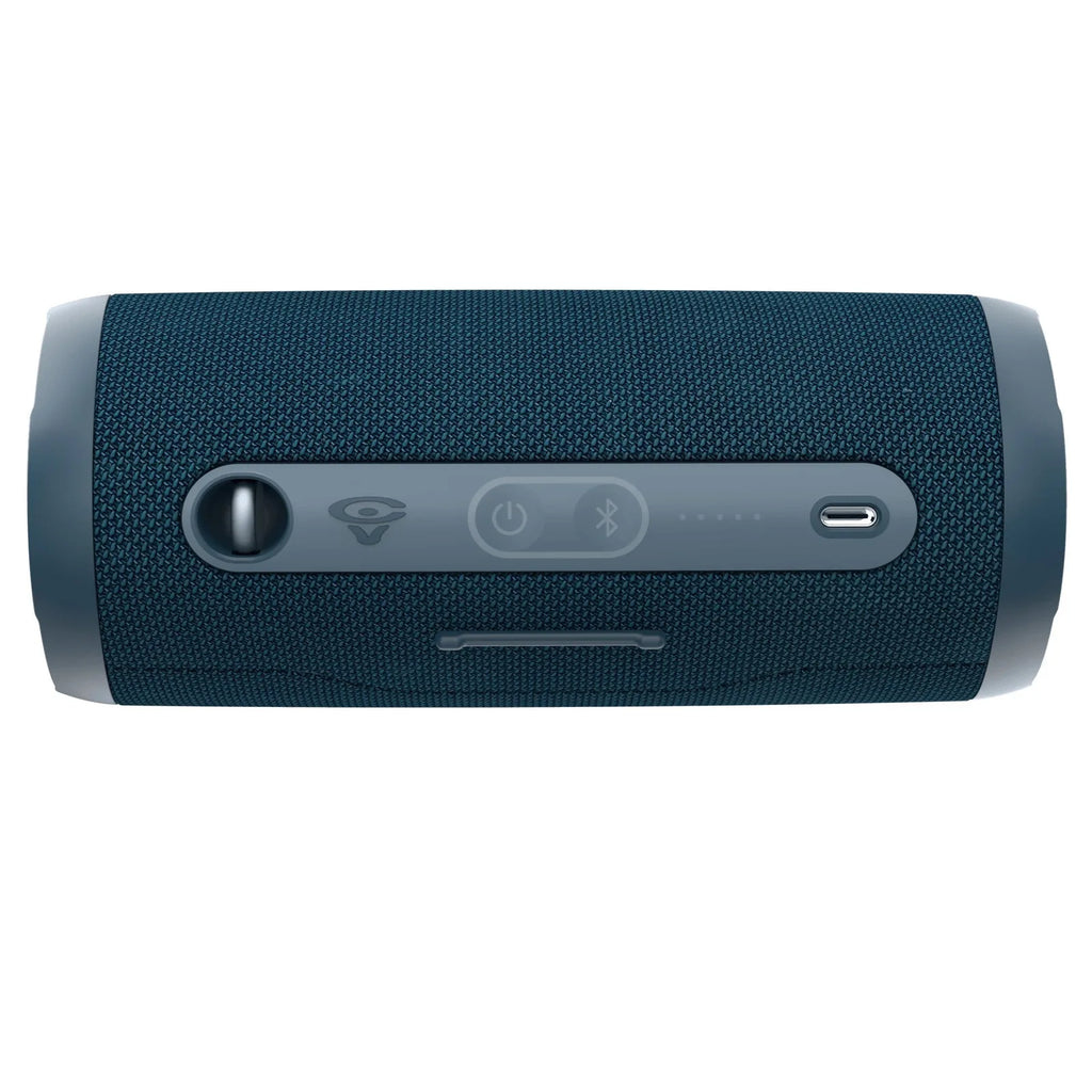 Cerwin Vega Portable Bluetooth Speaker