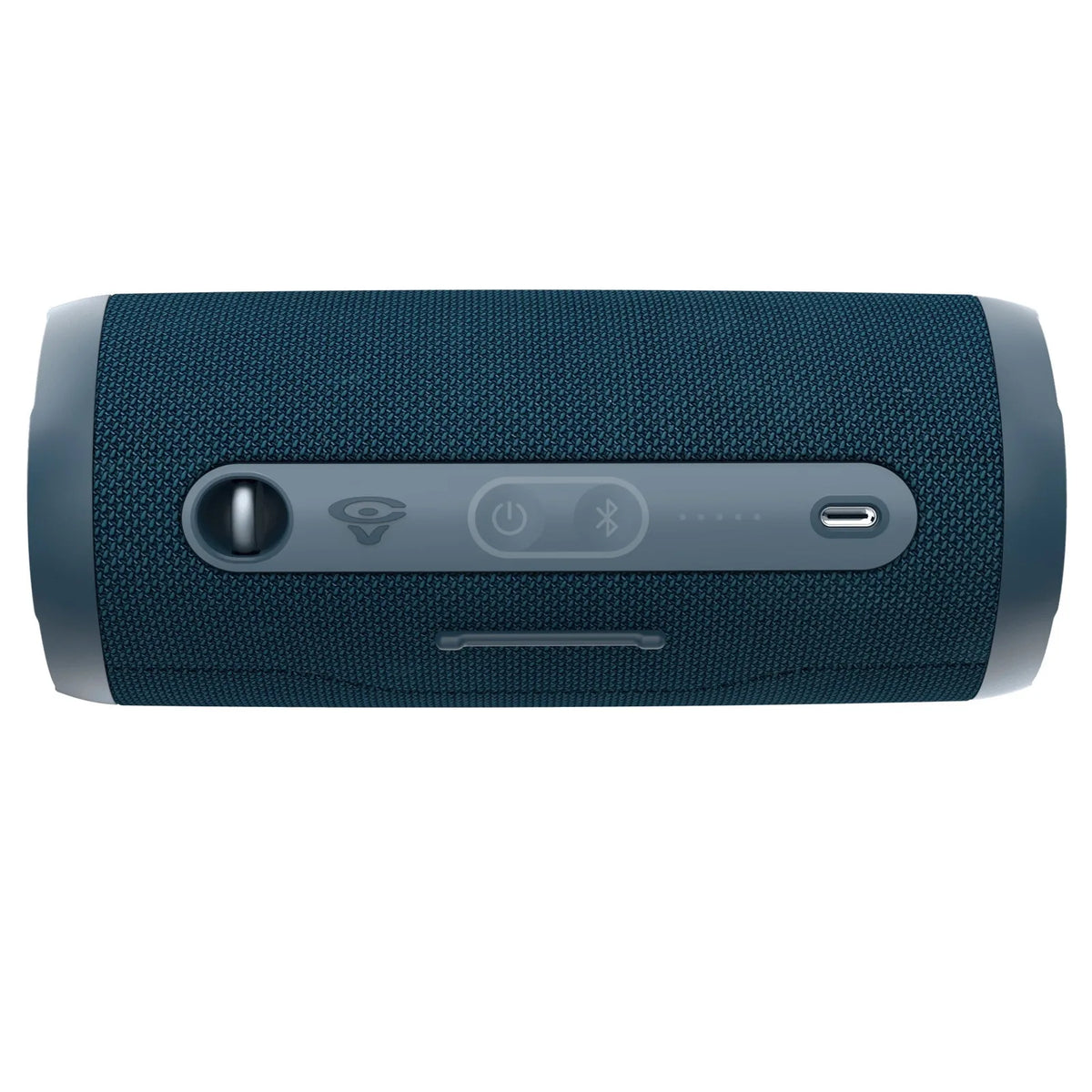 Cerwin Vega Portable Bluetooth Speaker