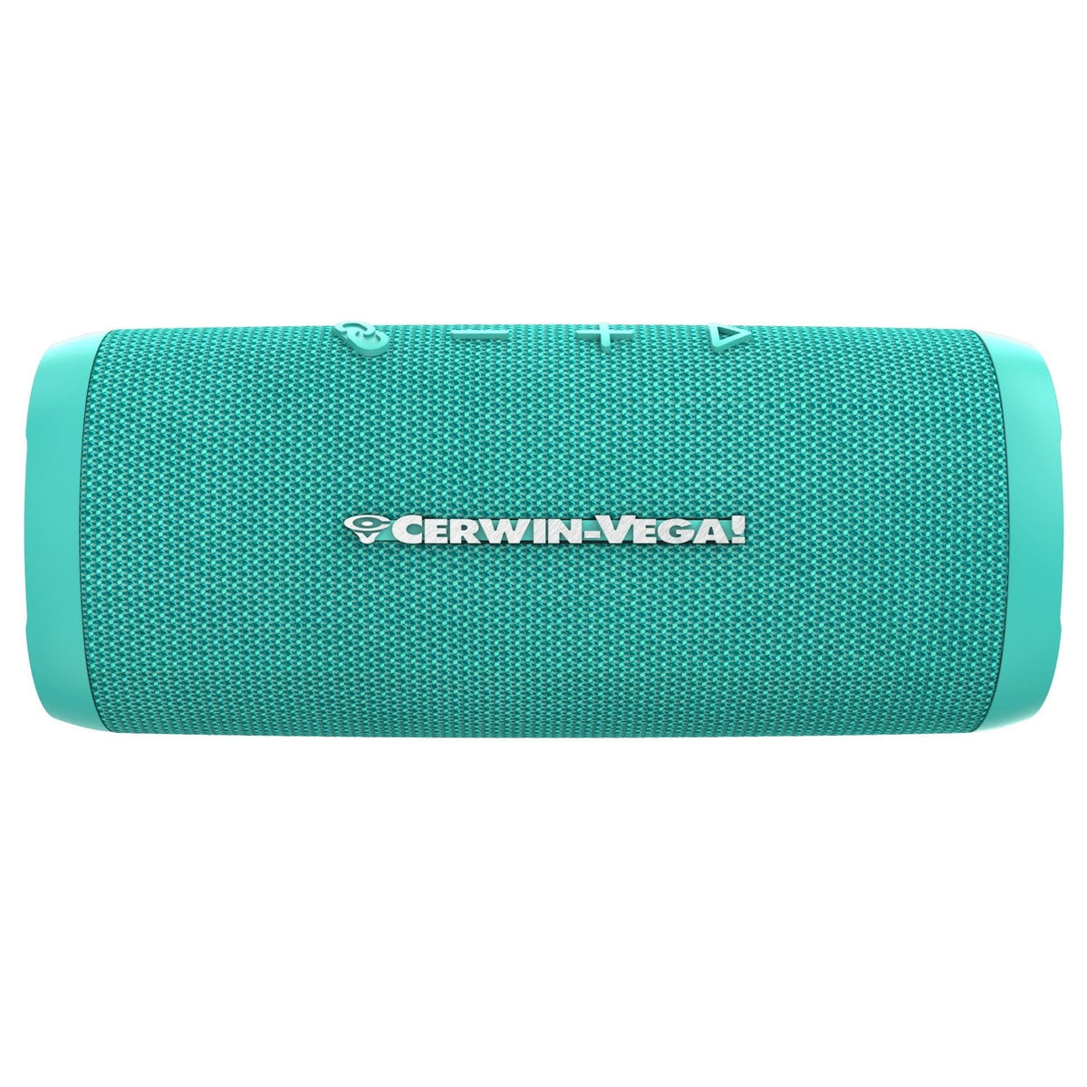 Cerwin Vega Portable Bluetooth Speaker