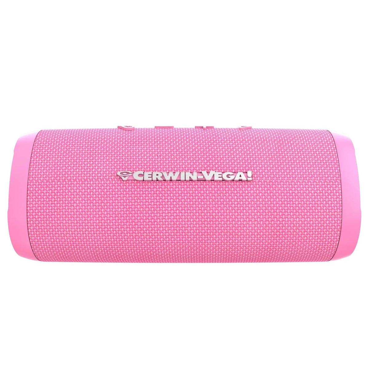 Cerwin Vega Portable Bluetooth Speaker