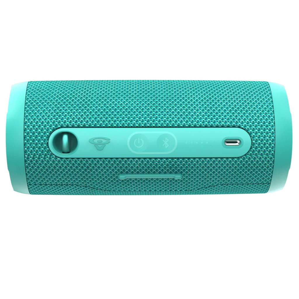 Cerwin Vega Portable Bluetooth Speaker