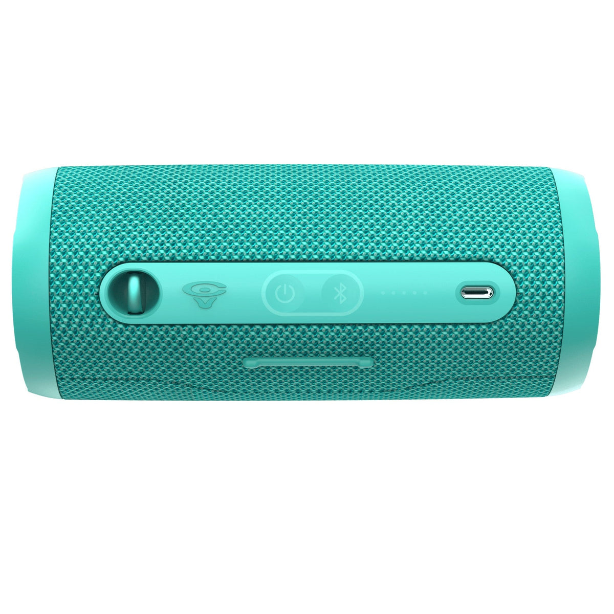 Cerwin Vega Portable Bluetooth Speaker