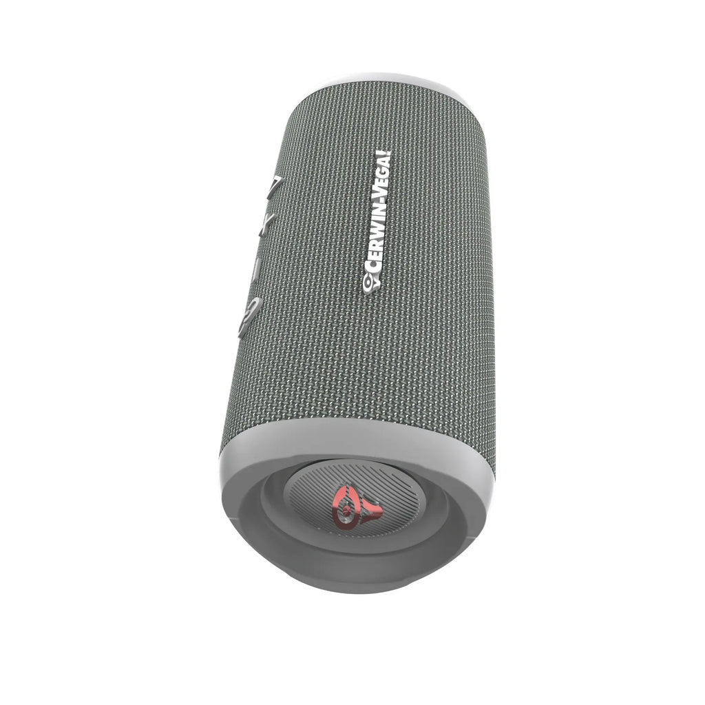 Cerwin Vega Portable Bluetooth Speaker