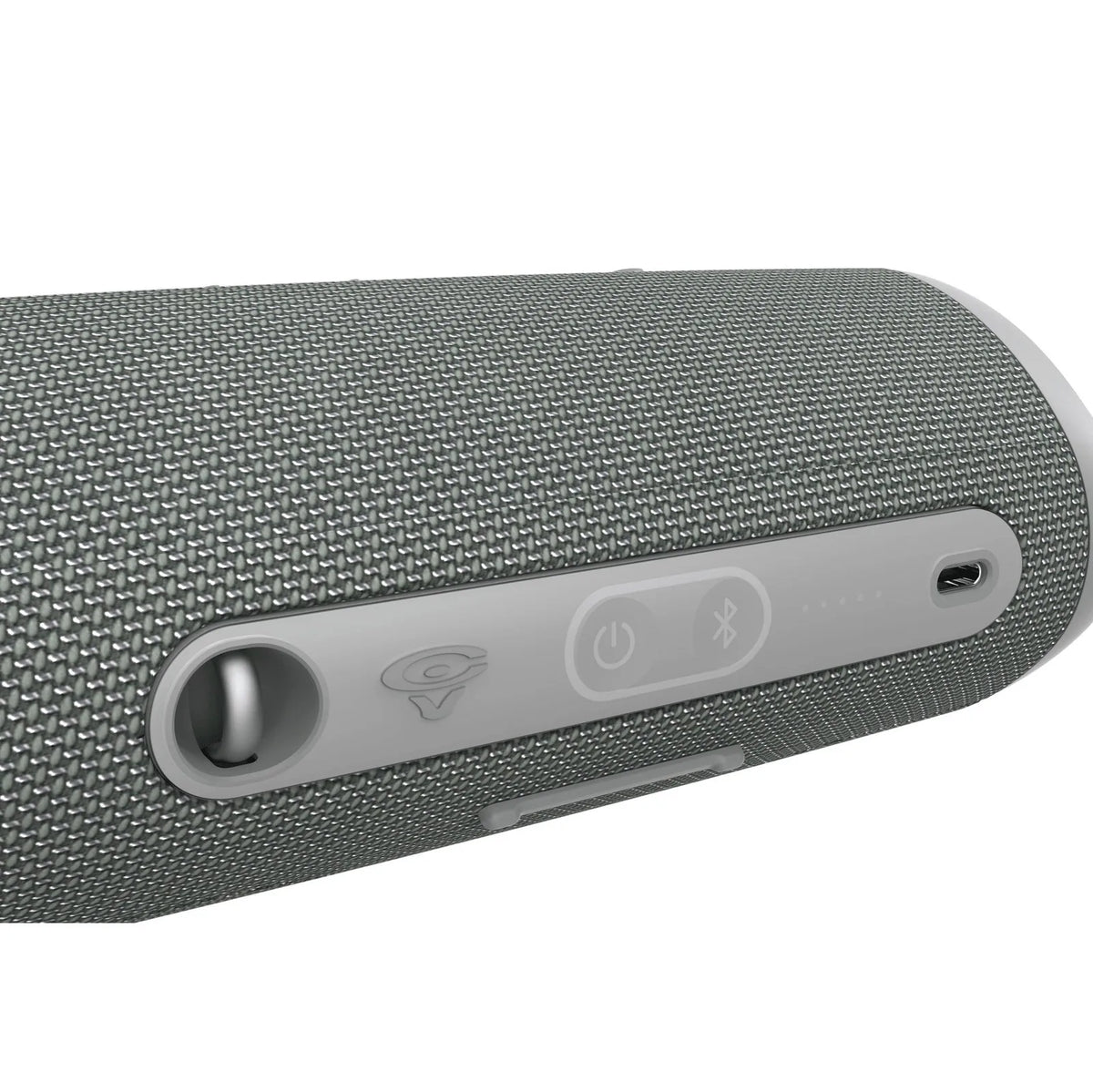 Cerwin Vega Portable Bluetooth Speaker