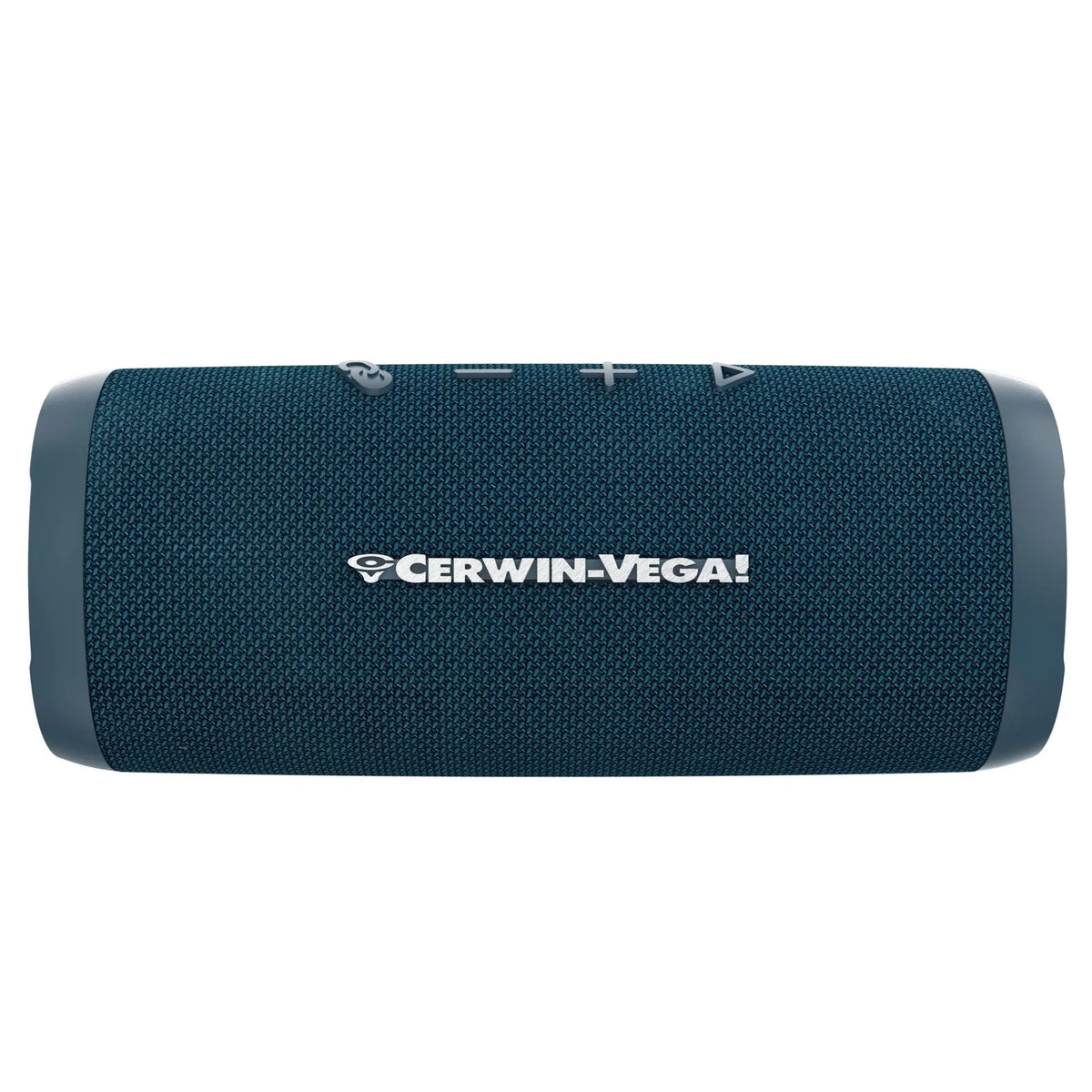 Cerwin Vega Portable Bluetooth Speaker