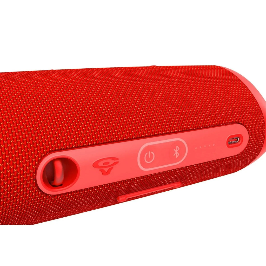 Cerwin Vega Portable Bluetooth Speaker