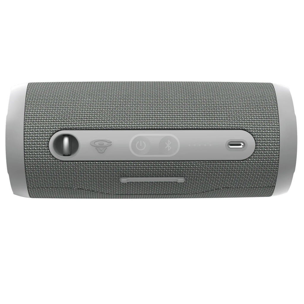 Cerwin Vega Portable Bluetooth Speaker
