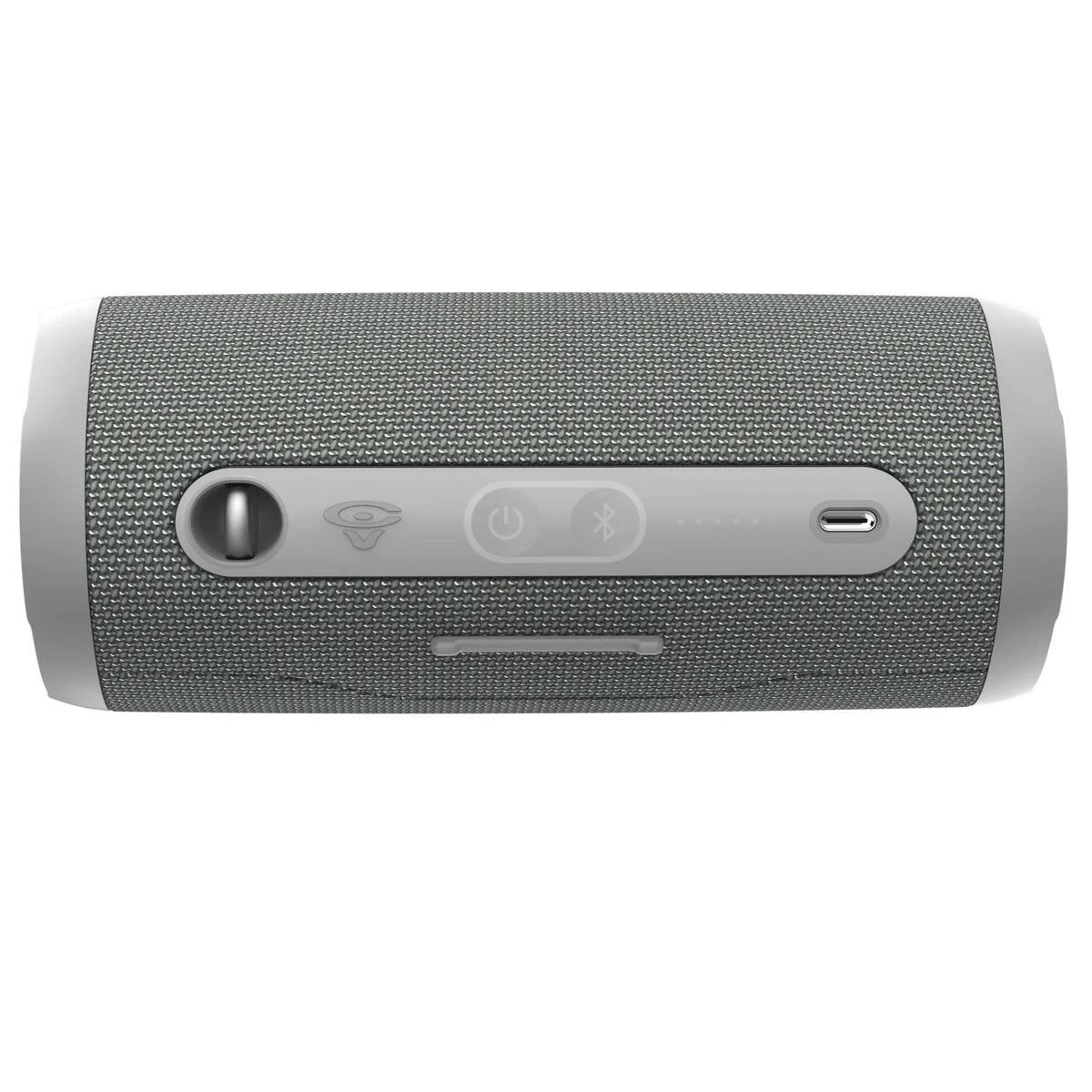 Cerwin Vega Portable Bluetooth Speaker