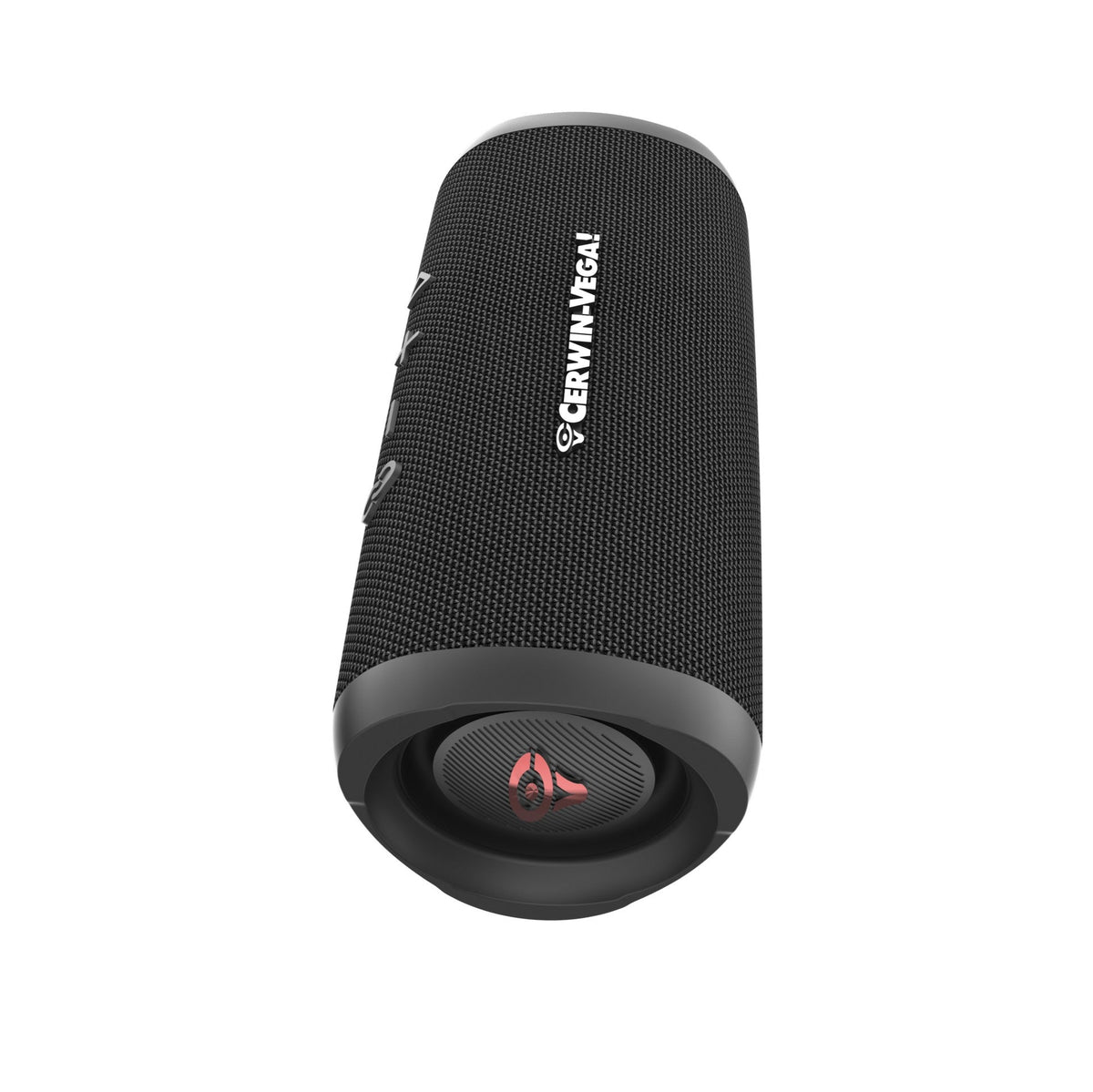 Cerwin Vega Portable Bluetooth Speaker