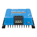 Victron Energy MPPT Solar Charge Controller