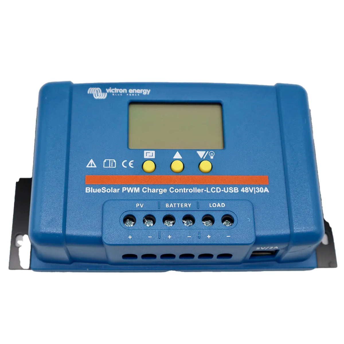 Victron Energy Solar Charge Controller