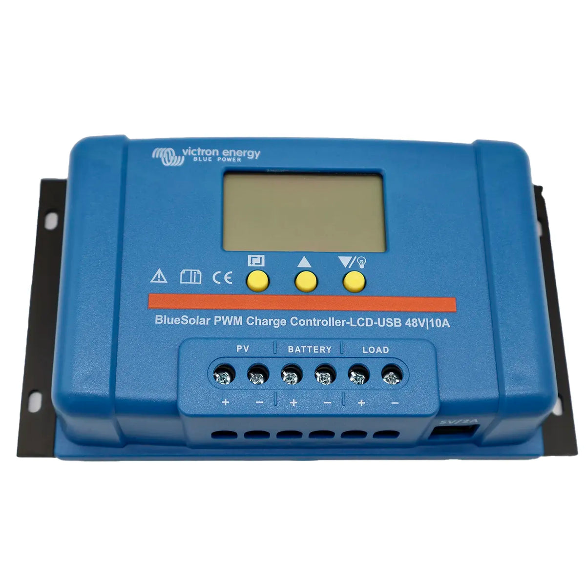 Victron Energy Solar Charge Controller
