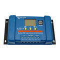 Victron Energy Solar Charge Controller