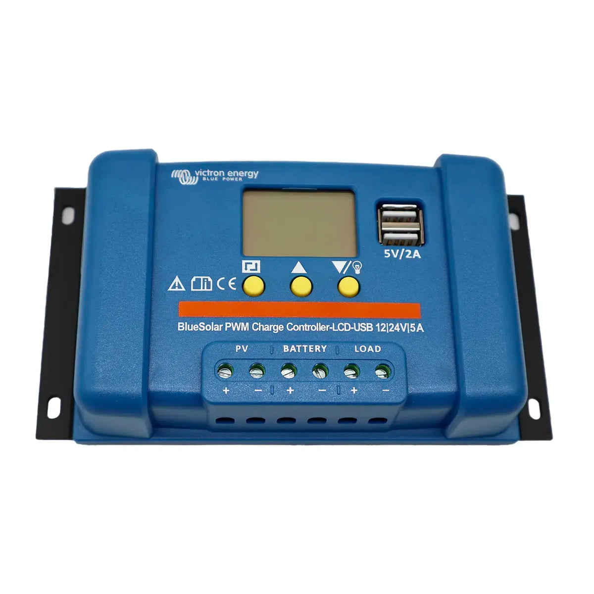 Victron Energy Solar Charge Controller