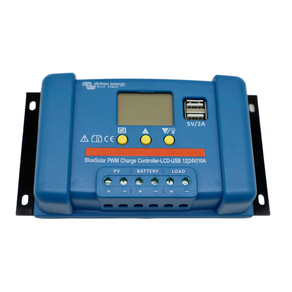 Victron Energy Solar Charge Controller