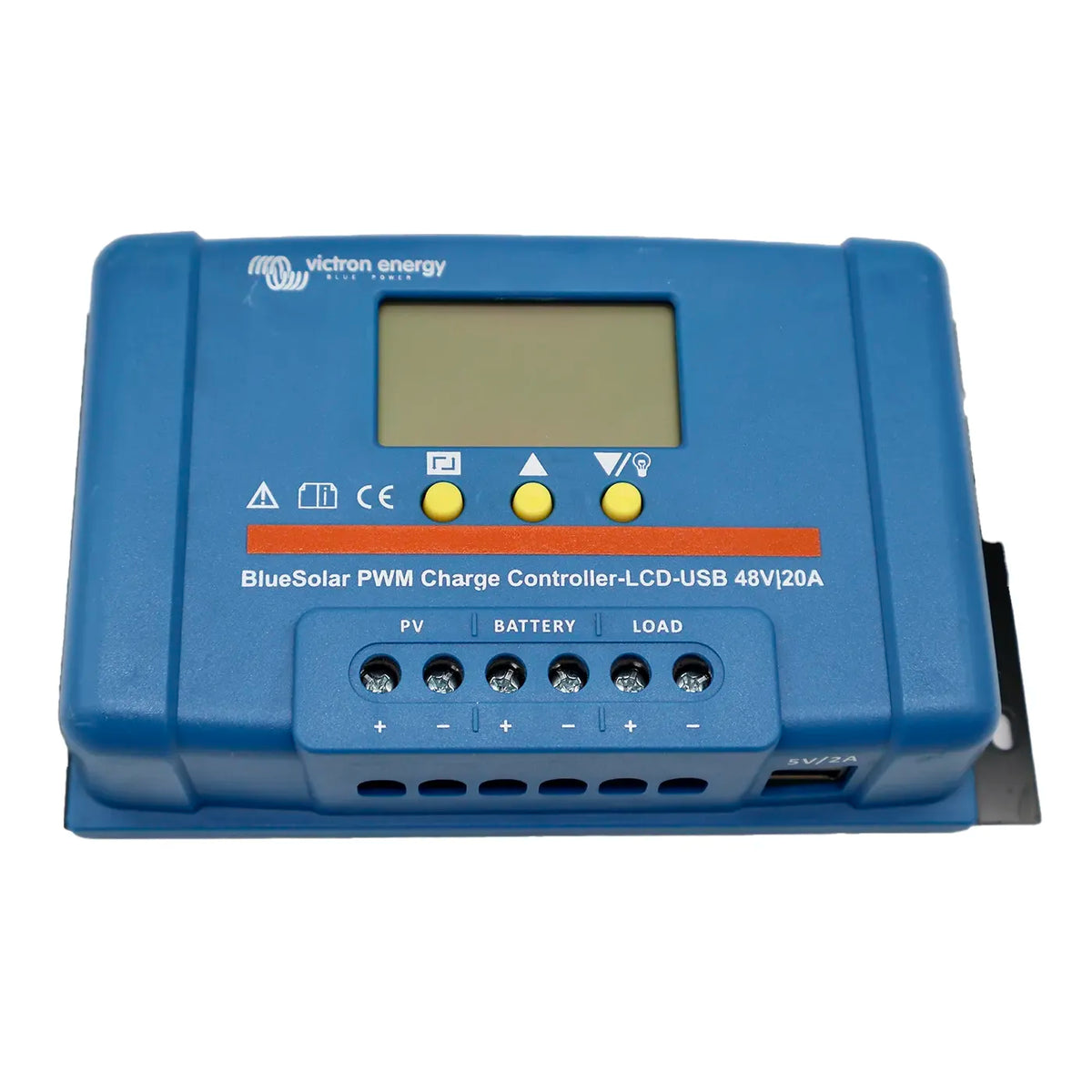 Victron Energy Solar Charge Controller