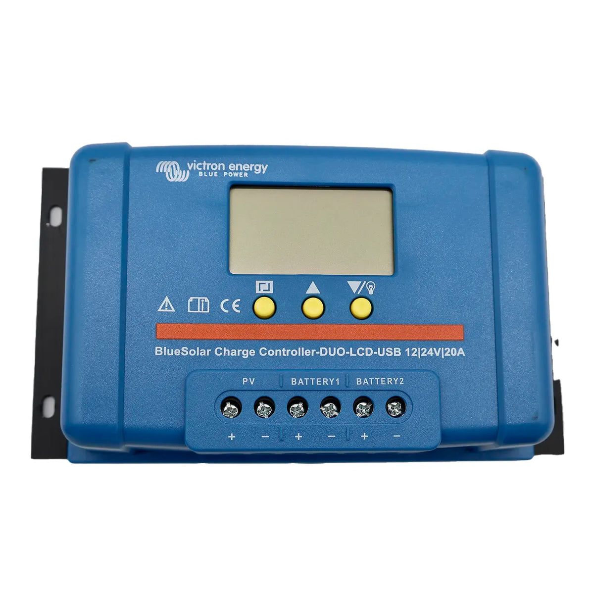 Victron Energy Solar Charge Controller