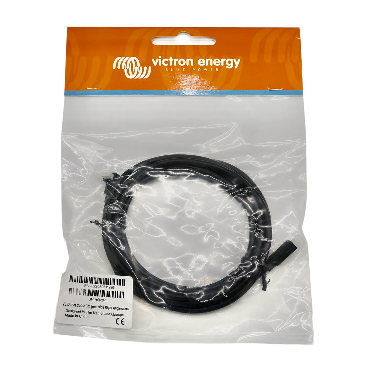 Victron Energy VE.Direct Communication Cable
