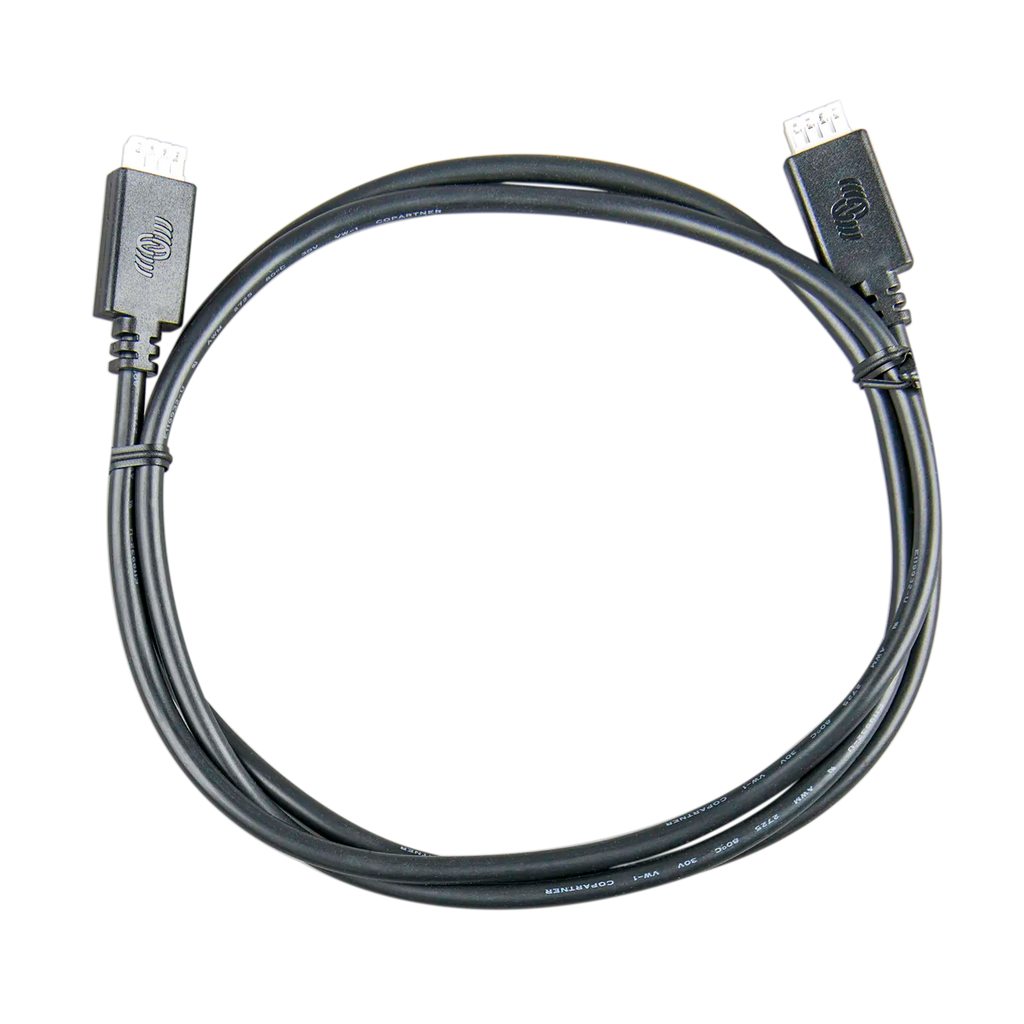 Victron Energy VE.Direct Communication Cable