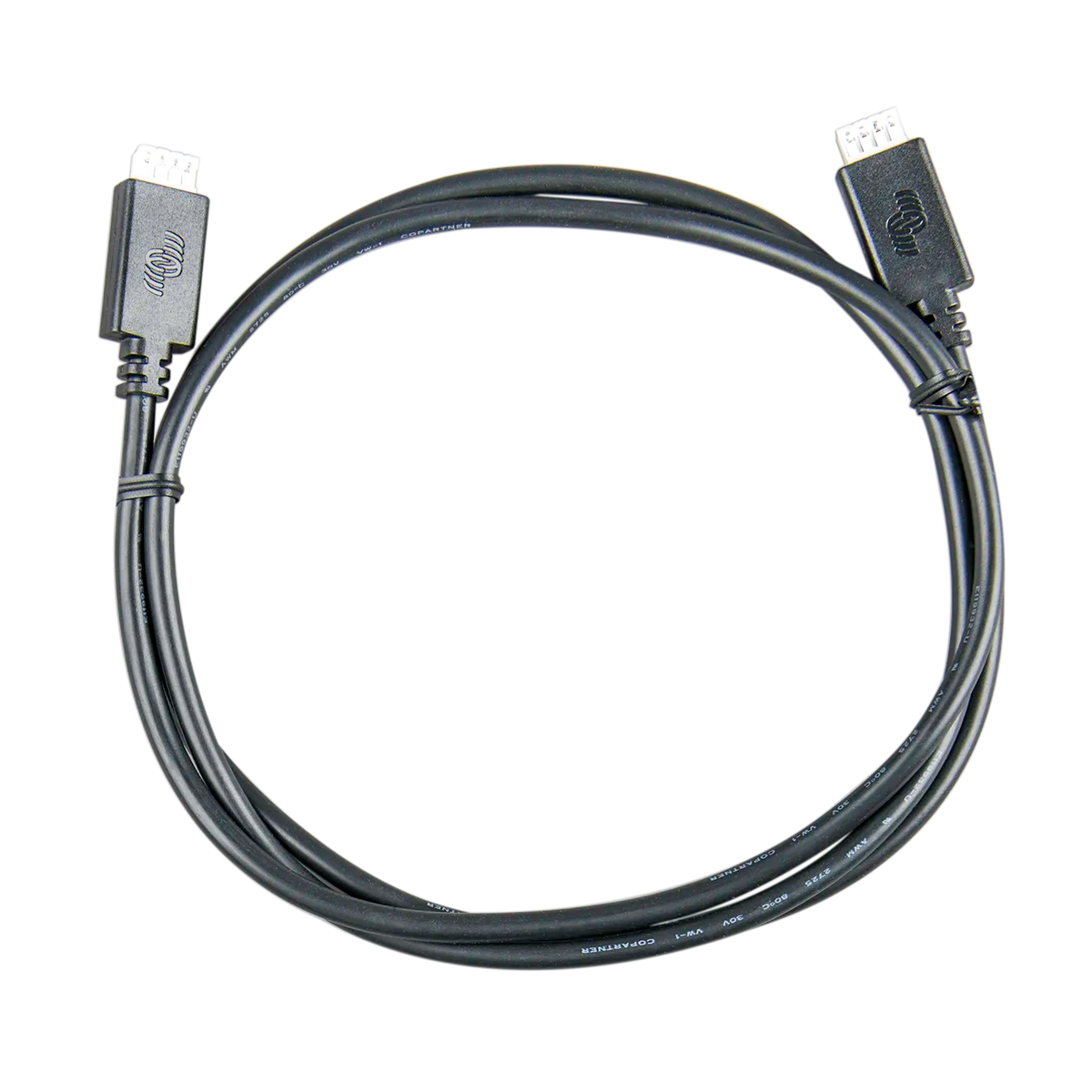 Victron Energy VE.Direct Communication Cable