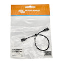 Victron Energy VE.Direct Communication Cable