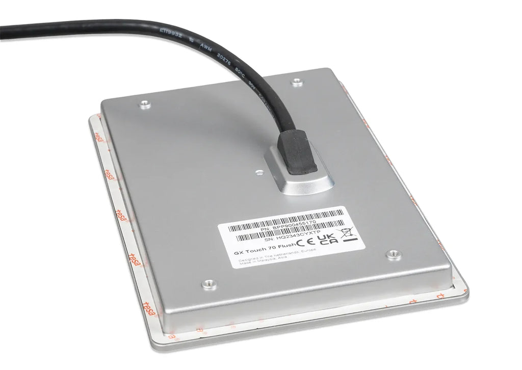 Victron Energy Cerbo GX Touchscreen Display