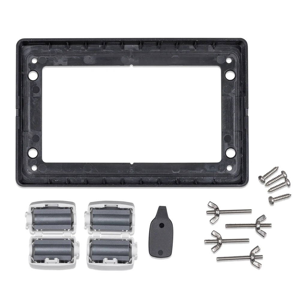 Victron Energy Cerbo GX Touchscreen Display