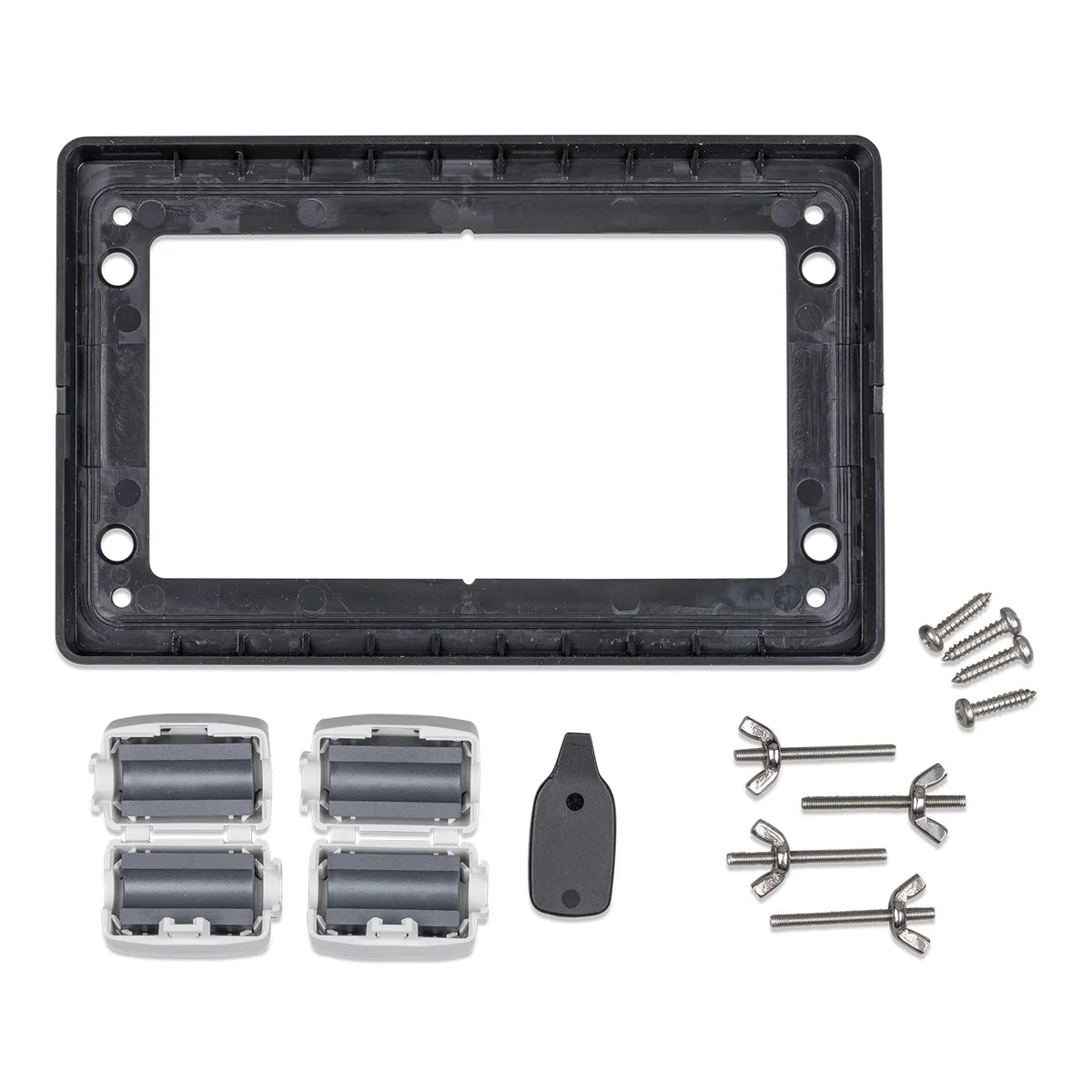 Victron Energy Cerbo GX Touchscreen Display