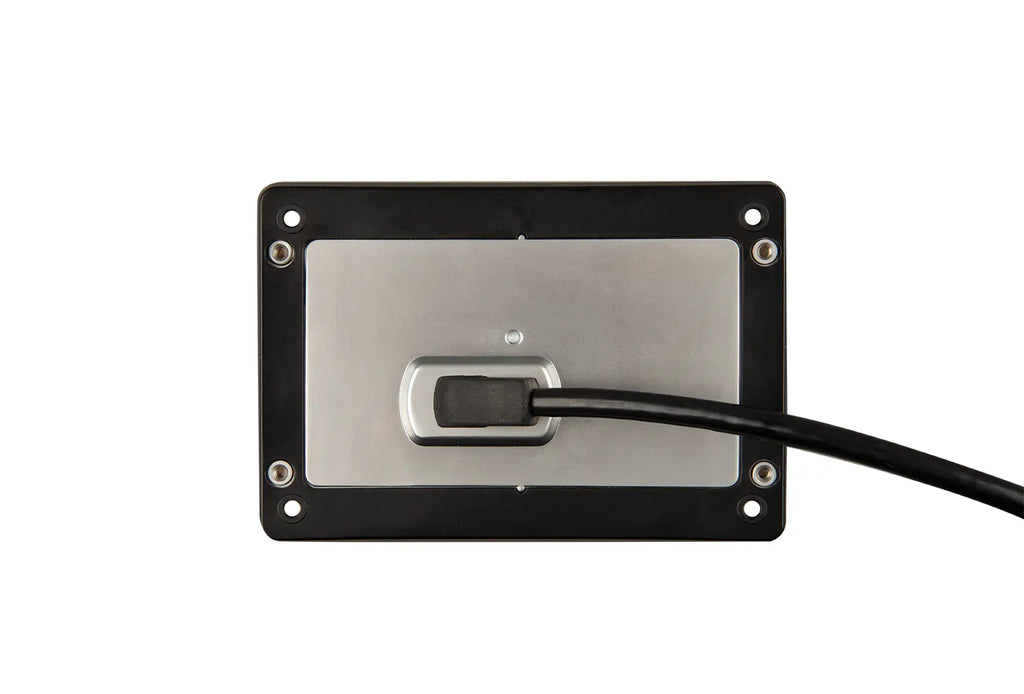 Victron Energy Cerbo GX Touchscreen Display