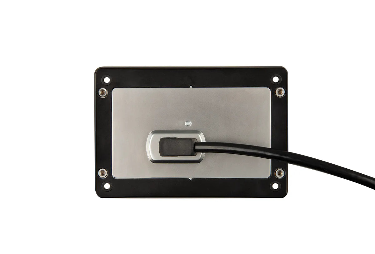 Victron Energy Cerbo GX Touchscreen Display