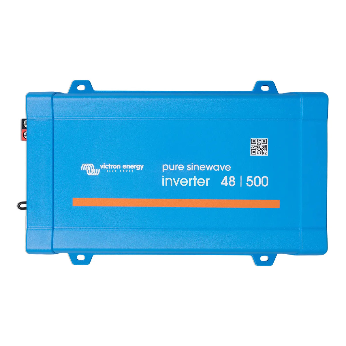 Victron Energy 120V Pure Sine Wave Power Inverter