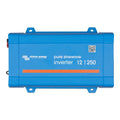 Victron Energy 120V Pure Sine Wave Power Inverter