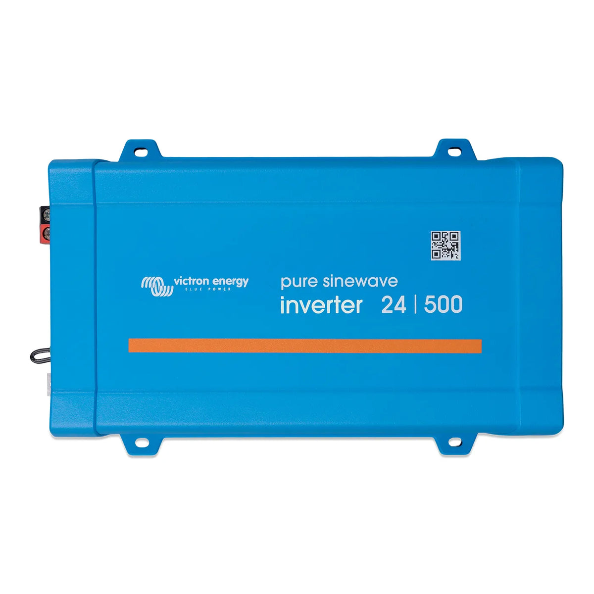 Victron Energy 120V Pure Sine Wave Power Inverter