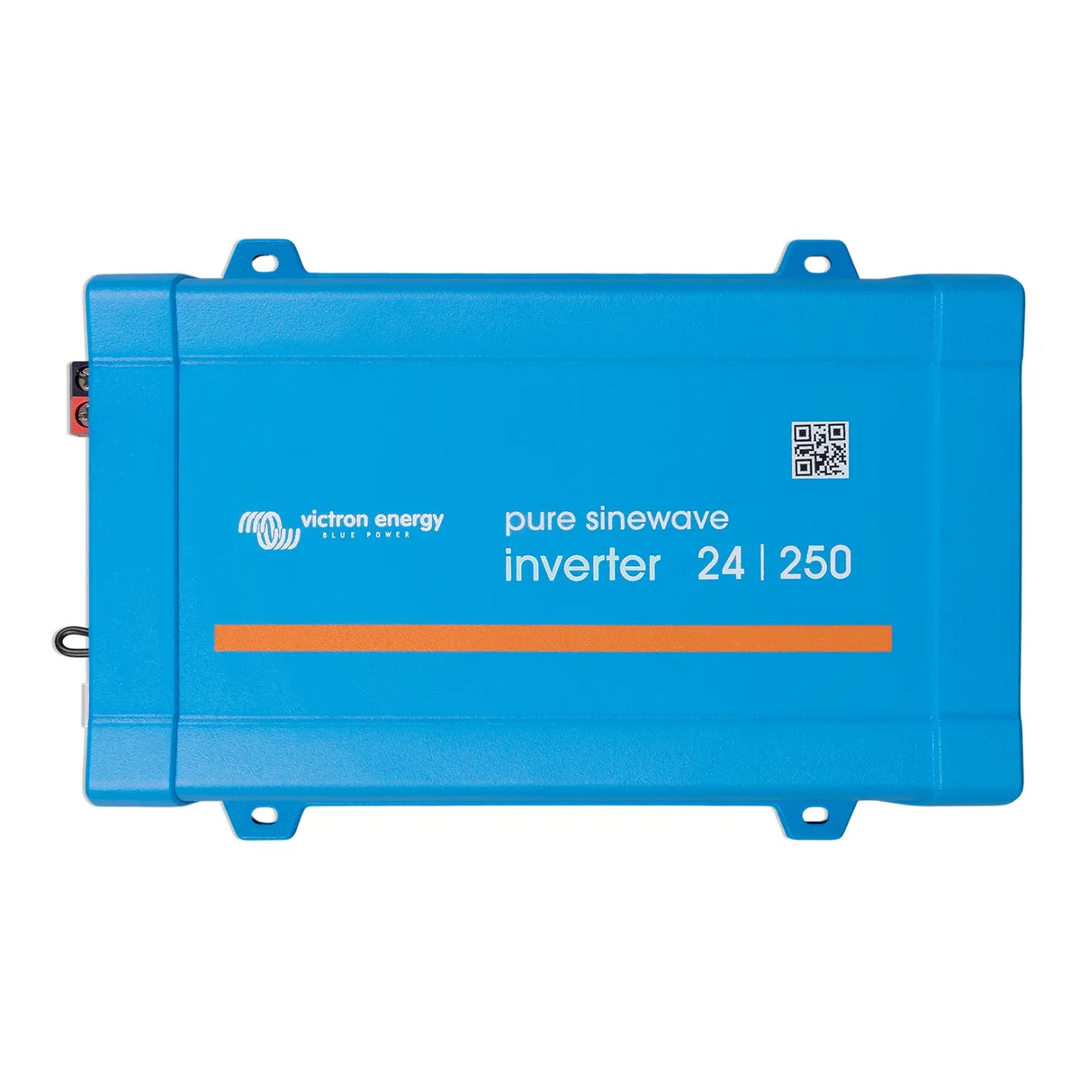 Victron Energy 120V Pure Sine Wave Power Inverter
