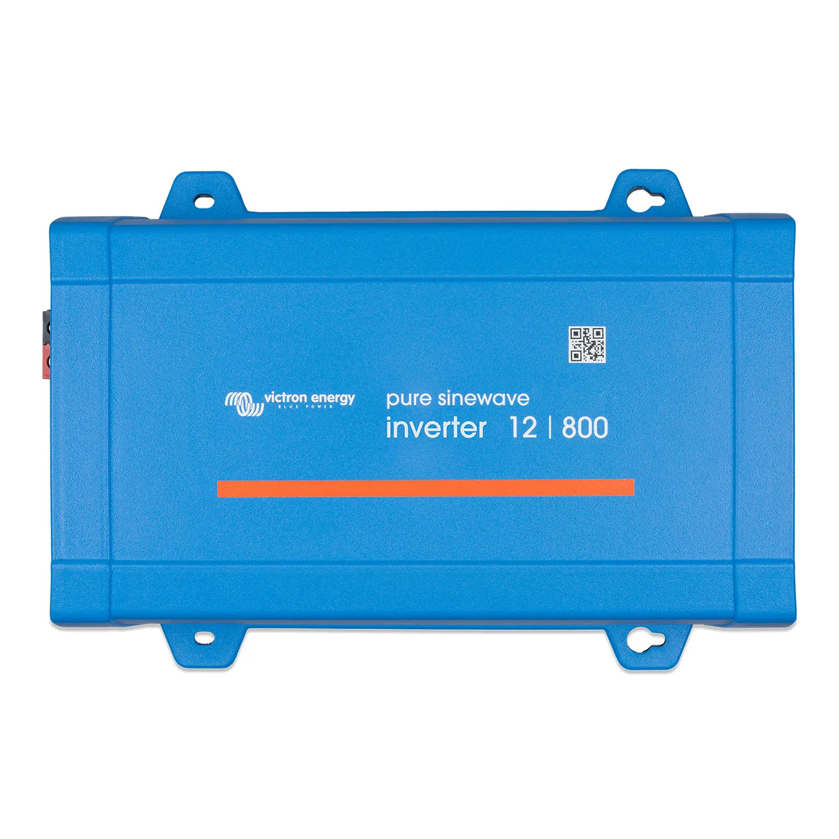 Victron Energy 120V Pure Sine Wave Power Inverter