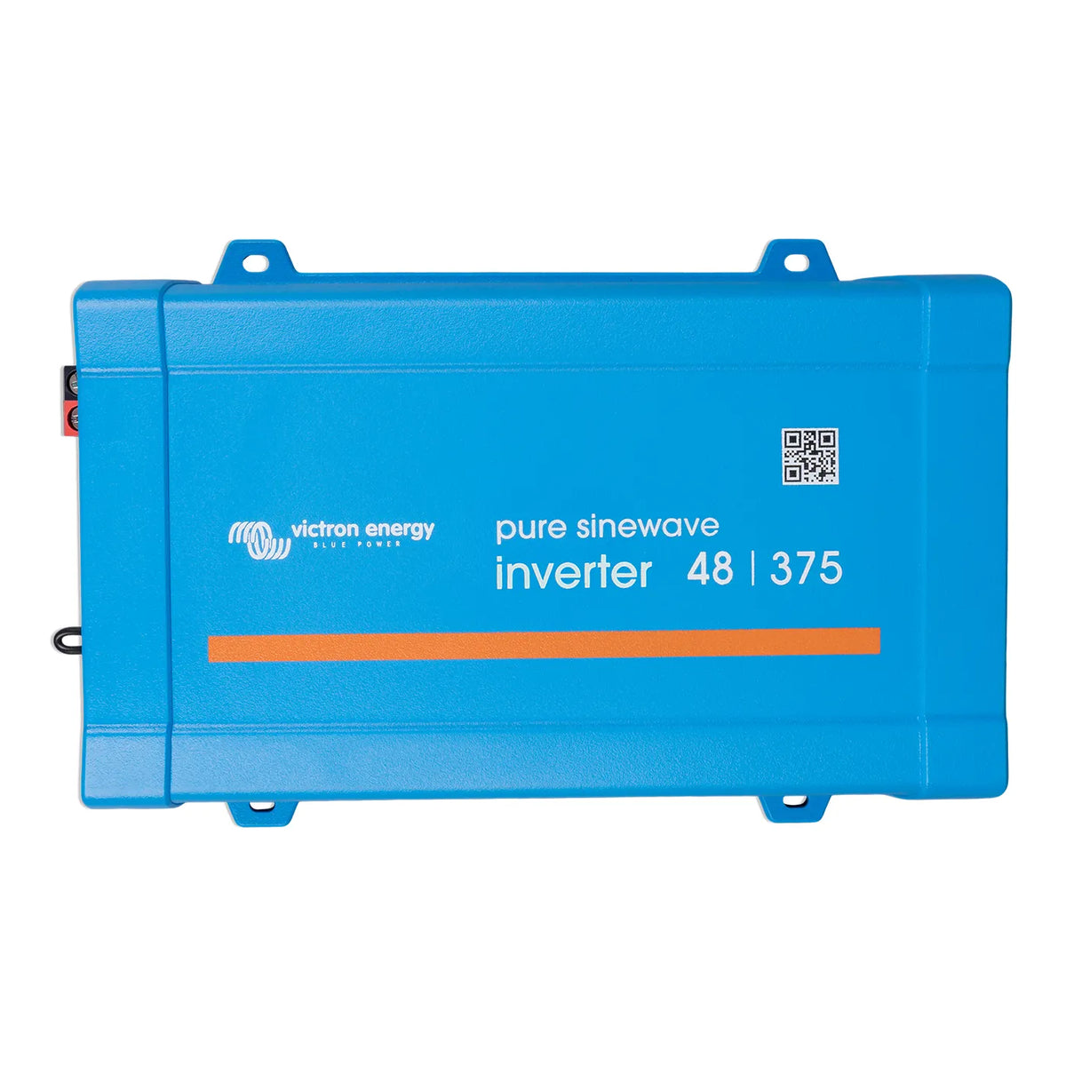 Victron Energy 120V Pure Sine Wave Power Inverter