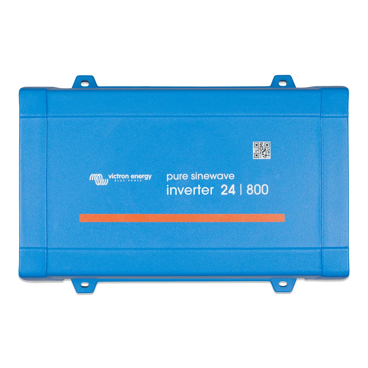 Victron Energy 120V Pure Sine Wave Power Inverter