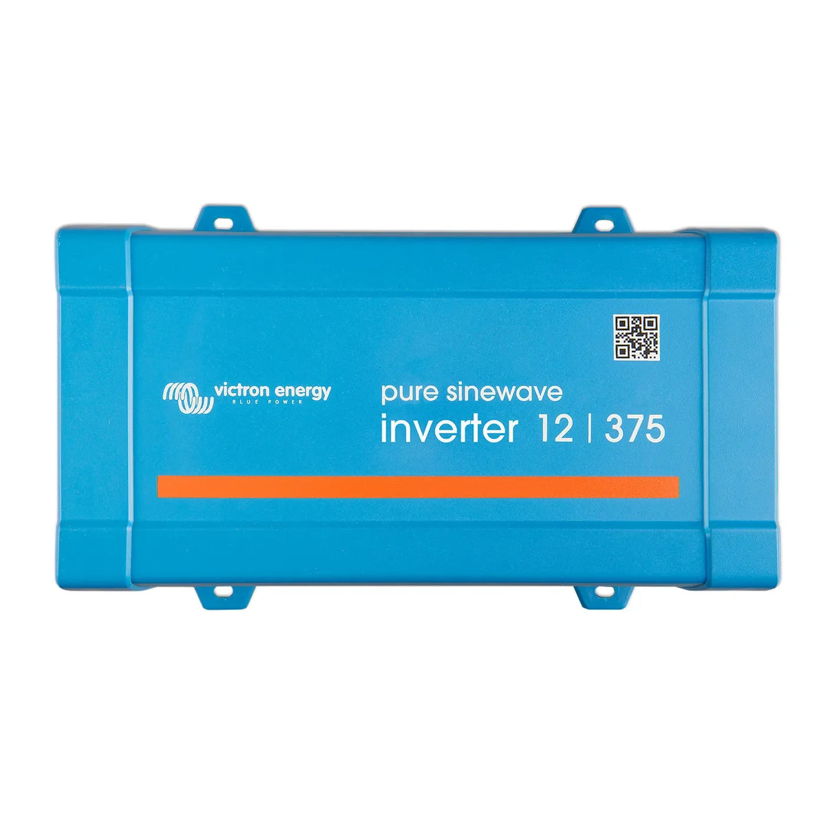 Victron Energy 120V Pure Sine Wave Power Inverter