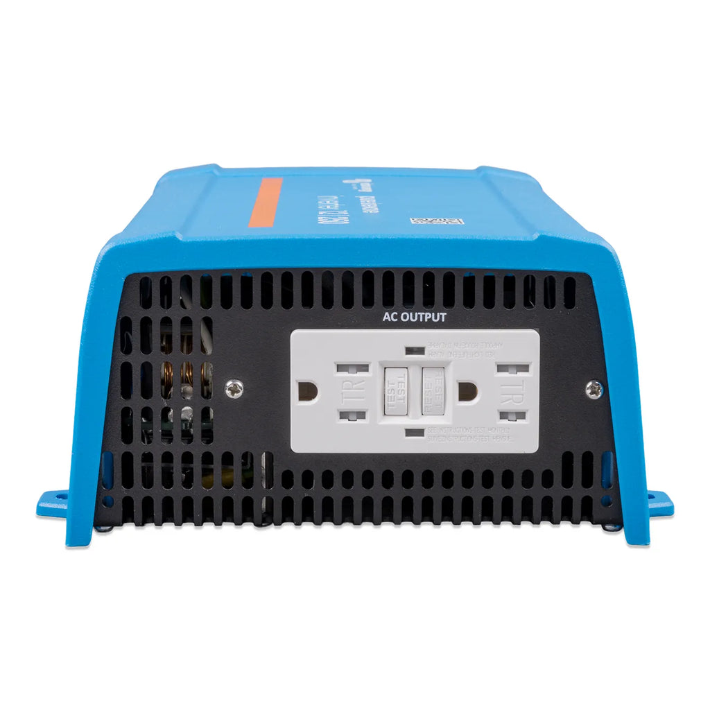 Victron Energy 120V Pure Sine Wave Power Inverter